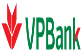 VPBank